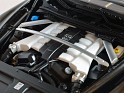1:18 Auto Art Aston Martin Rapide 2010 Black. Uploaded by Ricardo
